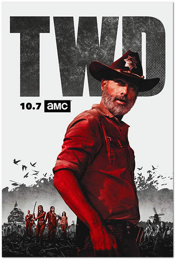 The Walking Dead S09E09 720p The Walking Dead S09E09 720p