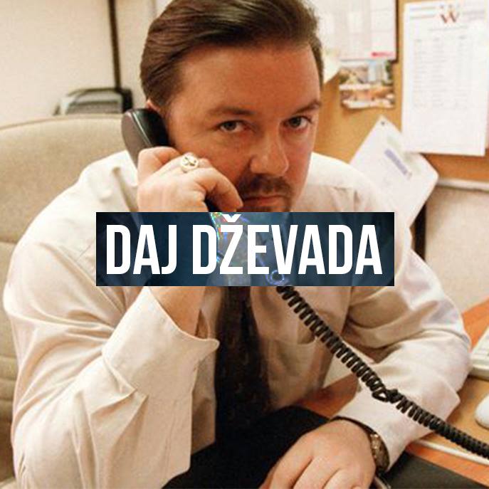 slika