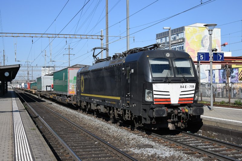 DSC-7298-193-719-a-Pratteln-le-04-04-202