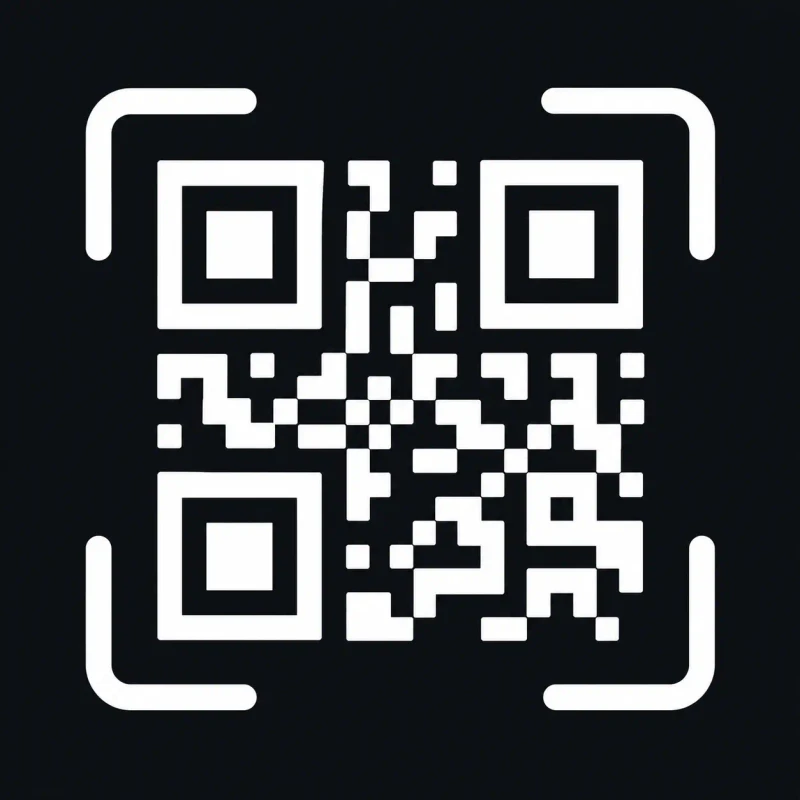 QR Pay