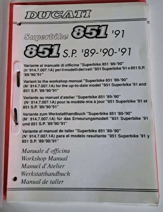 59ACBC0F-98FB-4397-A8F7-971C21E46EFD