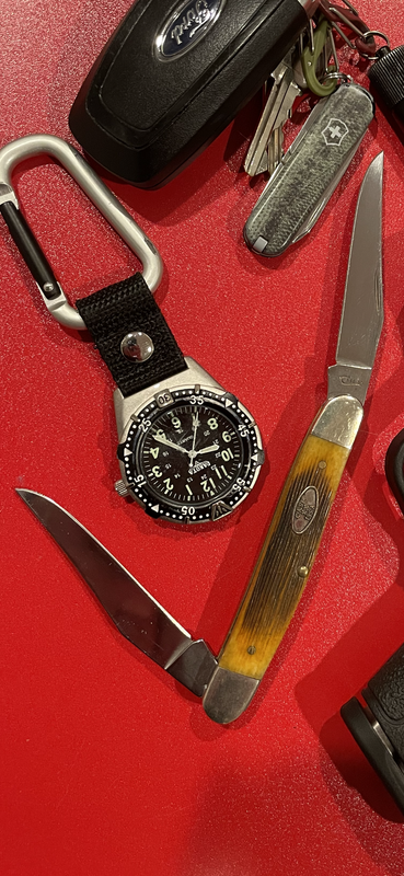 724E1388-5B6C-4B35-8579-FF60A7427BB7