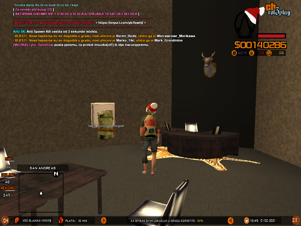 bandicam 2021-02-01 15-49-37-223