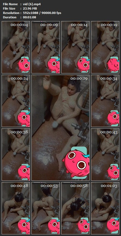 vid (6).mp4