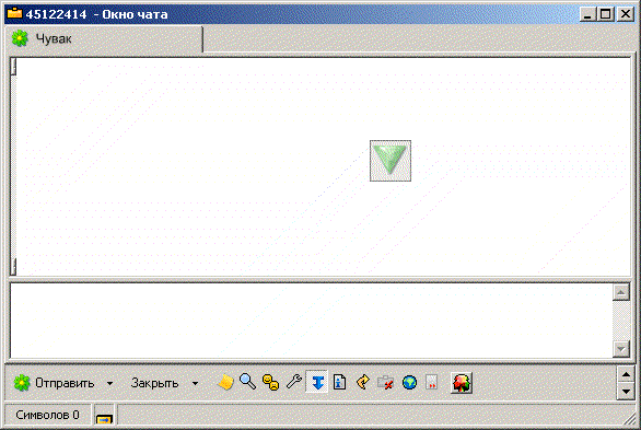 icq.gif