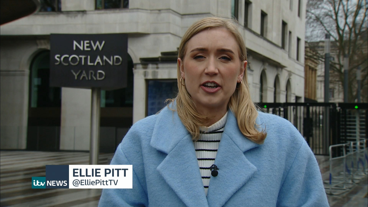 ITV Evening News_20220311_18301930.ts_snapshot_00.34.38.733