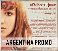 Argentina-promo