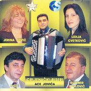 [Slika: 2002-a.jpg]