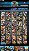 Screenshot-2025-09-03-070525