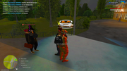 UKRAINE-GTA-16-09-2026-21-50-36