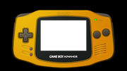 gba-yellow-169
