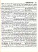 Andreeva-I-A-Rukodelie-populyarnaya-entsiklopedia-1992-129