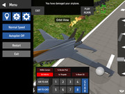 Screenshot_20210209-182255