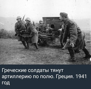 https://i.postimg.cc/SjGXcCkX/photo-2026-08-12-01-44-52.jpg