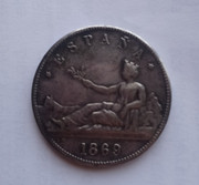 5 pesetas 1869 ¿falsa?  20190403-132356