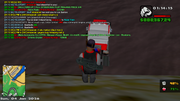 Screenshot-(961).png