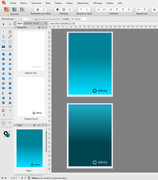 [Image: capture.jpg]