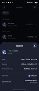 https://i.postimg.cc/SjGxv4LM/Screenshot-20261006-093303-Trust-Wallet.jpg