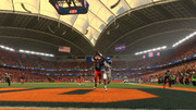 EA-SPORTS-College-Football-25-20250208071302
