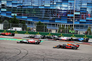 2021 - GP RUSIA 2021 (CARRERA) F1-gp-russia-sochi-gara-37