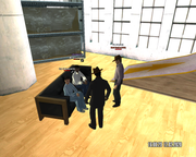 mta-screen_2020-02-12_15-57-55