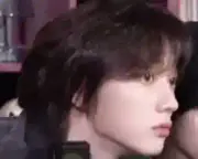 20250510_042809_copy_293x234