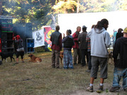 BulgariaTek After Party 2011 (16)