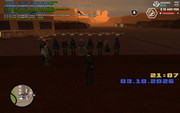 screenshot-2026-10-03-21-07-40-912
