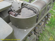 IMG-6602
