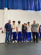 photo_5105093408036335215_y