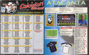 Album-Calciatori-2002-03-Panini-02