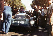 Targa Florio (Part 4) 1960 - 1969  - Page 12 1967-TF-216-09