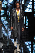 HM-NBFW19-W