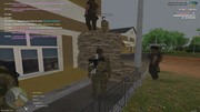 2rp5