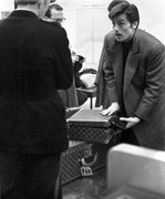 alain-delon-c11