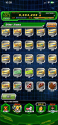 Screenshot-2026-07-14-234515
