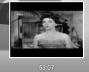 Screenshot-23