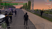 UKRAINE-GTA-05-08-2025-19-22-41