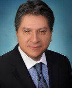 Dr. Hector Flores