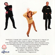 [Slika: R-7350207-1439634199-6383.jpg]