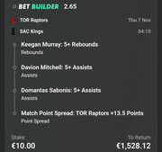 Screenshot_20241106_211357_Chrome