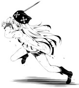 70362543_p4_master1200