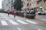 IMG-1482
