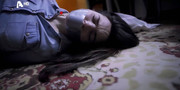 Meggy-Souli-9-Diafani-Agapi-S01EP23