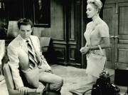 eleanor-parker-a77