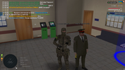 UKRAINE-GTA-07-03-2026-12-37-08