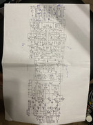 B0AE328B-15A9-415A-90E2-798144D64C70