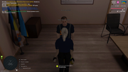 UKRAINE-GTA-28-08-2025-20-12-40-(1)
