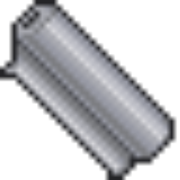 Aluminum