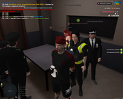 Снимок экрана (1535)